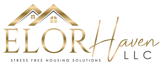 ELOR-Haven-Logo-1